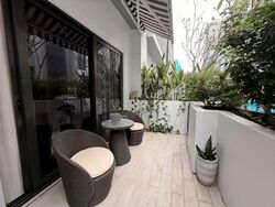 Telok Kurau Ria (D15), Terrace #566960141
